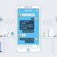 Chatbot Development For Your Business